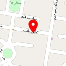مهد کودک شادزی