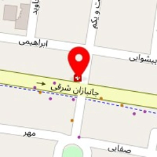 پیش دبستانی ثامن