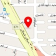 مهد کودک دنیای زیبا