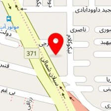 مهد کودک دنیای زیبا