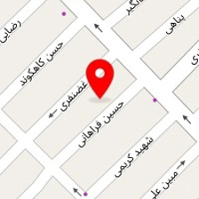 مهد کودک گلایل