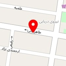 مهد کودک بچه های ایران