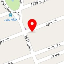 مهد کودک و اسباب بازی مهر