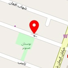 مهد کودک کوچولوها