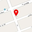دبستان پسرانه افق روشن