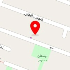 مهد کودک کوچولوها
