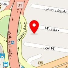 مهد هما
