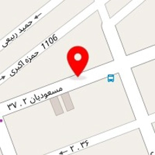 دبستان پسرانه هوشمند هدف برتر