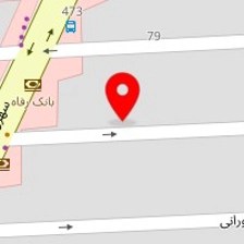 مهد کودک دنیای شیرین