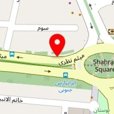 دبستان پسرانه فردای روشن