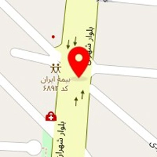 مهد کودک کیمیا