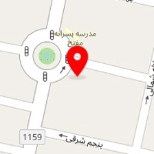 آموزشگاه زبان کودکان جهانگرد