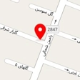 مرکز پیش دبستانی و مهد کودک ابرک