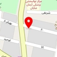 پیش دبستانی رستاک