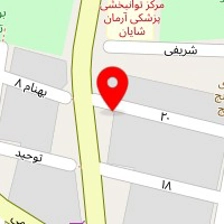 پیش دبستانی رستاک