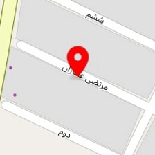 مهد کودک نیلگون