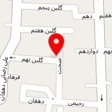 مهد کودک صبا