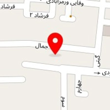 مهد کودک نیکی