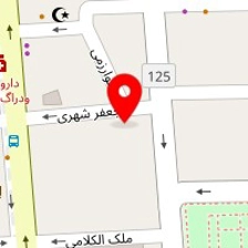 مهد کودک شقایق