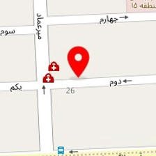 مهد کودک رنگین کمان