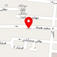مهد کودک گلهای ایران