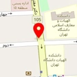 مهد کودک رخشید
