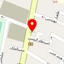 مهد کودک ستاره های رنگی