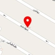 مهد کودک پالیزا
