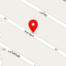 مهد کودک پالیزا