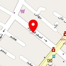 مهد کودک دنیای شادی