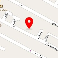 پیش دبستان ودبستان دخترانه اذردخت