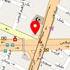 مهد کودک پیشرو