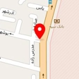 مهد کودک محبوبه شب