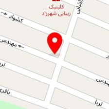 مهددکودک آوای ناز