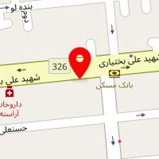 مهد کودک روزهای شیرین