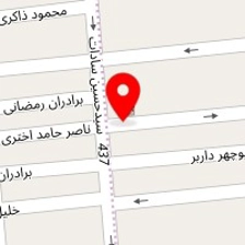 مهد کودک قرآنی یاسمین