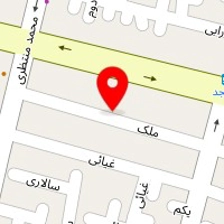 مهدکودک الفبای سعادت
