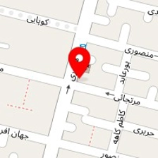 مهد کودک و پیش دبستانی خانه خورشید
