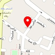 مهد کودک روشن