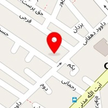 مهد کودک قرآنی انصار المهدی