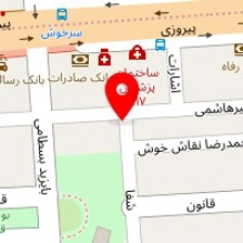 مهد کودک نواندیشان 1