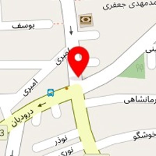 مهد کودک نواندیشان 2