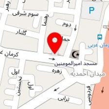مهد کودک دیانا