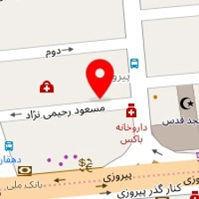 مهد کودک همگامان