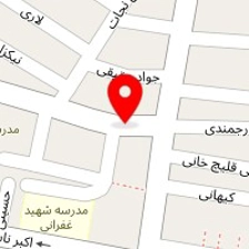 مهد کودک سپیده صبح