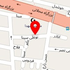 مهد کودک روشنگر
