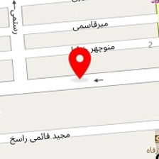 مهد کودک سهیل