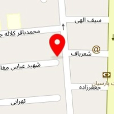 پیش دبستانی میوه زندگی