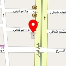 پیش دبستانی مهداسلام