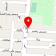 مهد کودک گلهای بهشت سرای محله شمشیری
